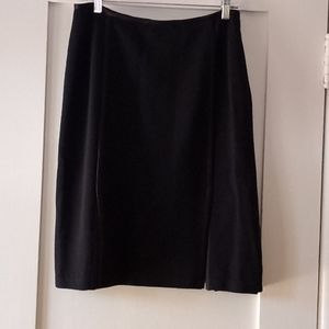 St John Skirt